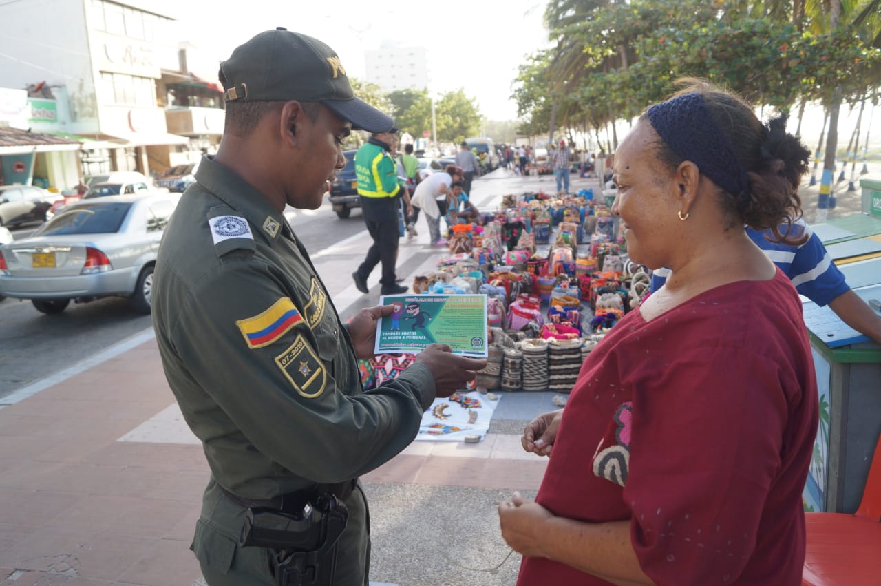 todos-contra-el-delito