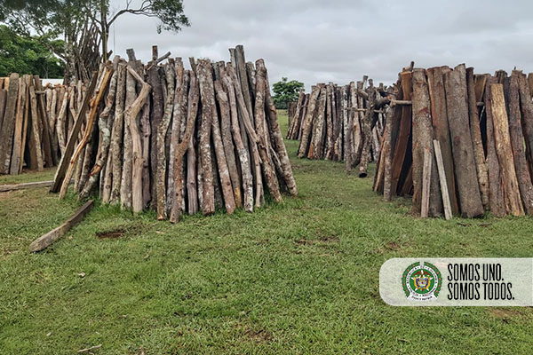 Todos-contra-la-deforestación-en-el-Meta4