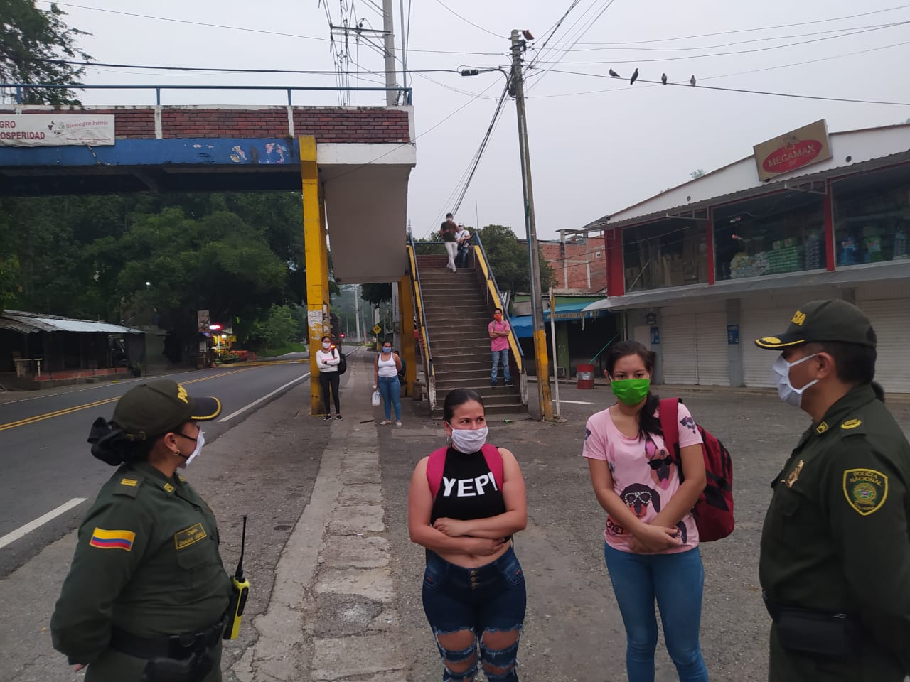 Medidas_Preventivas_COVID_19_1