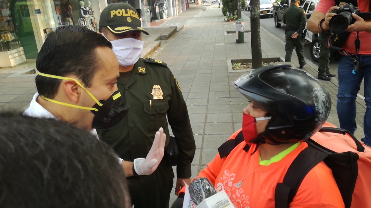 Medidas_Preventivas_COVID_19_3