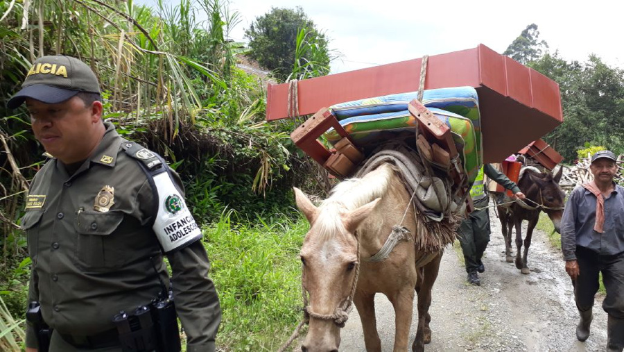 trabajamos-por-la-realizacion-de-suenos-2