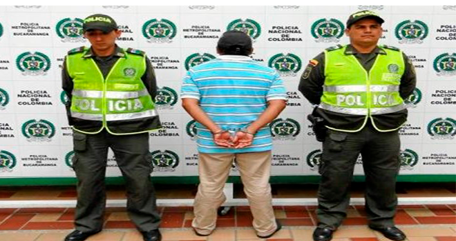 Porte-Estupefacientes