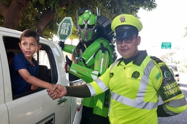 Transfórmate-para-mejorar-la-seguridad-vial