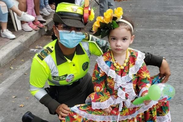 Tránsito Pilonerito