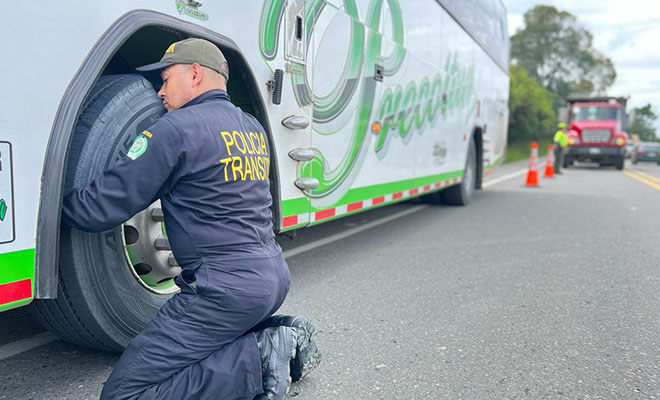 Navidad_siempre_presentes