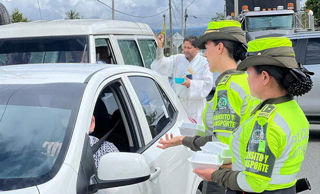 Navidad_siempre_presentes