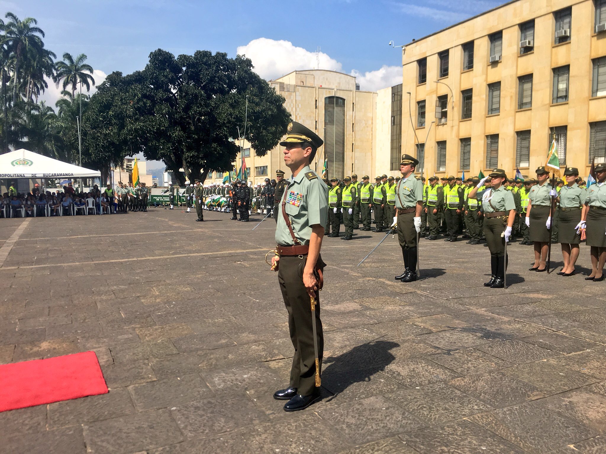 transmisión_de_mando_bg_manuel_vásquez_mebuc