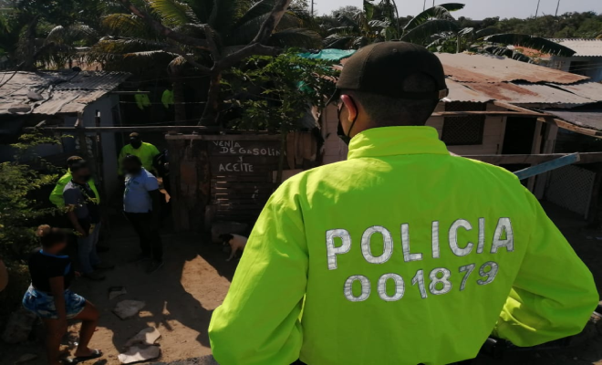 Tres-casas-de-expendio-de-droga-derribadas-en-La-Boquilla