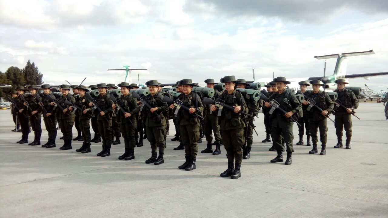 Trigésimo-Aniversario-Dirección-de-Antinarcóticos 