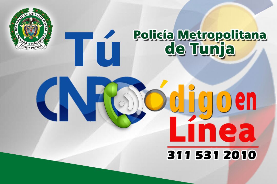  tu-codigo-en-linea-tunja