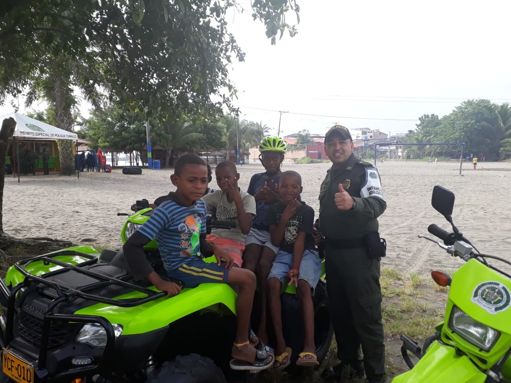  tumaco-municipio-con-suenos-y-esperanzas2