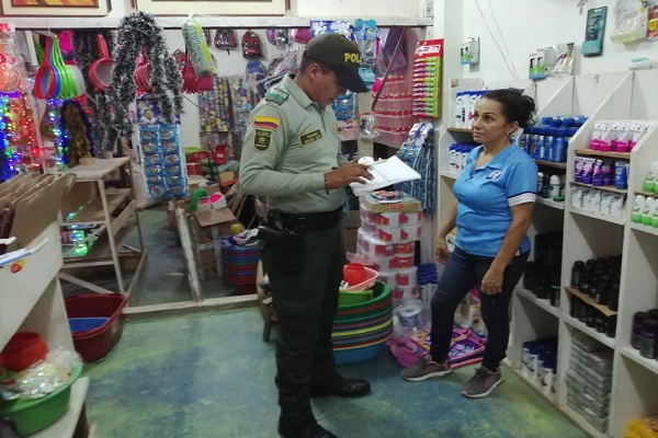 controles- al- sector- comercio-turístico