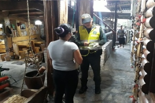 turismo-sano-sin-droga2