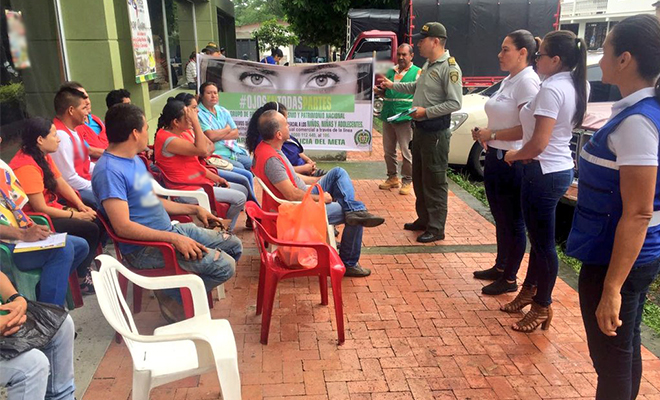 -Inspirados-en-usted-brindamos-un-turismo-sano y seguro-en-el-Meta