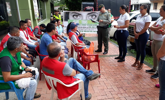 -Inspirados-en-usted-brindamos-un-turismo-sano y seguro-en-el-Meta