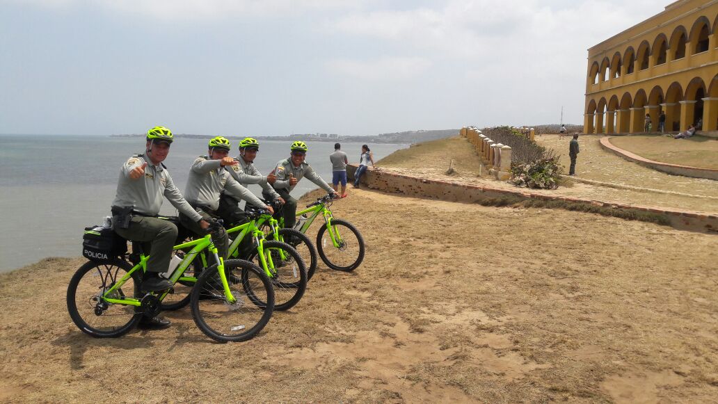 policias-de-proteccion-turismo