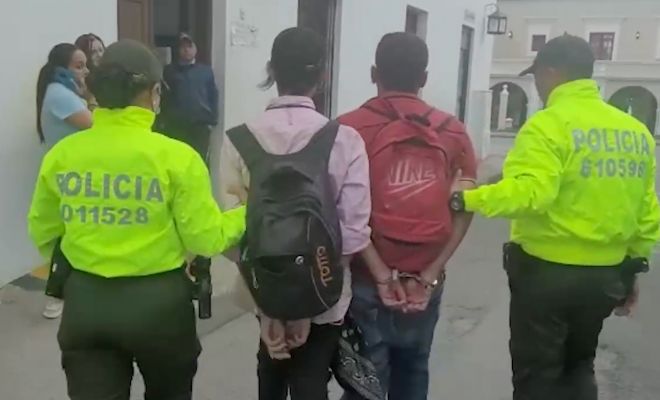 Capturado Turismo Semana de Receso1