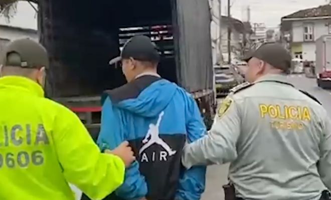 Capturado Turismo Semana de Receso3