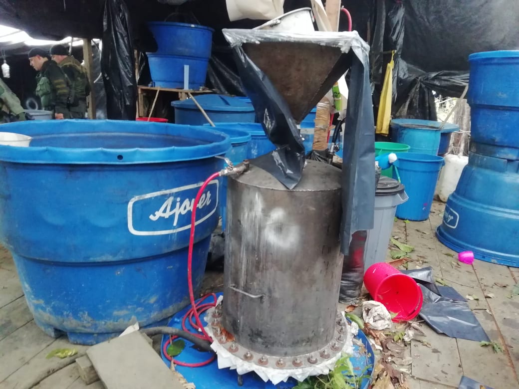 Ubicamos-la-“cocina”-de-producción-de-alcaloides-de-Guacho