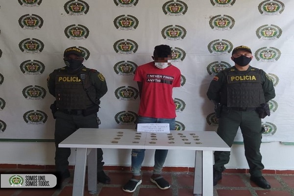 Un-hallazgo-y-dos-capturados-por-porte-y-tráfico-de-estupefacientes-en-Quibdó