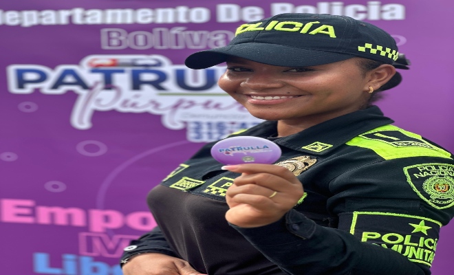 una mujer se encuentra en situación de violencia y cuál es la ruta de atención