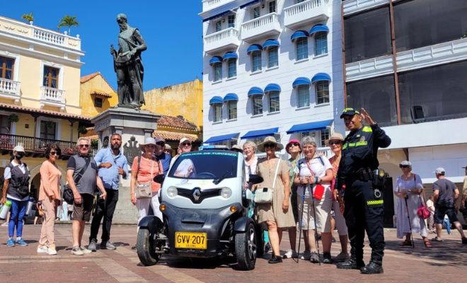 vacaciones seguras-turismo