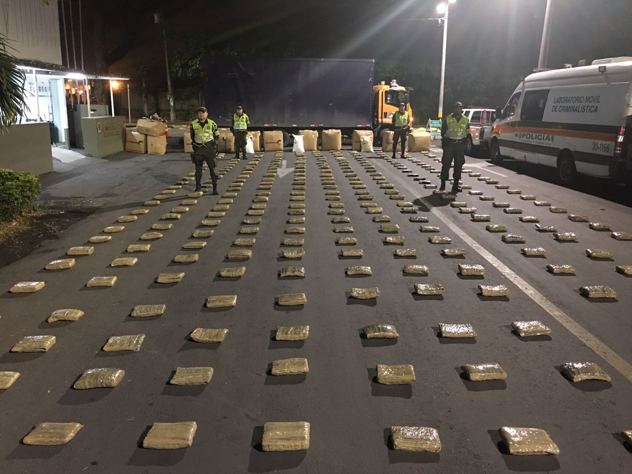 valle-del-cauca-incautamos-400-kilos-de-marihuana-setra-valle