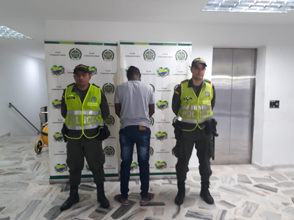 valle-del-cauca-recuperacion-tractocamion-con-cobre-buenaventura1