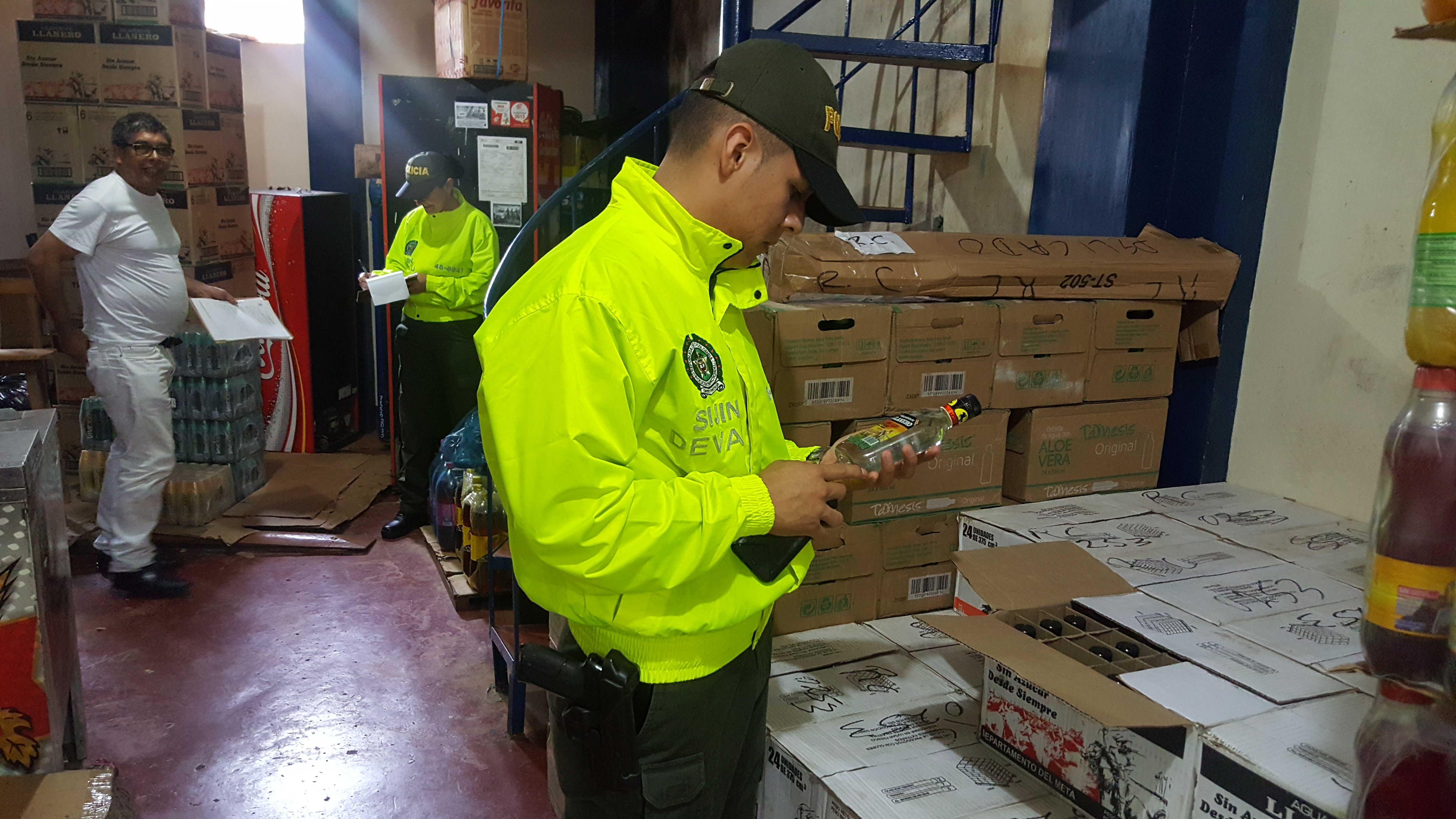 controles-a-licor-adulterado-en-el-vaupes