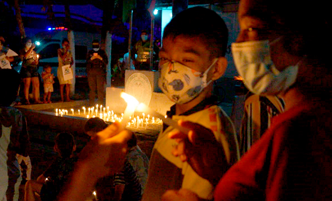 La-Comunidad-Apoya-La-Institución