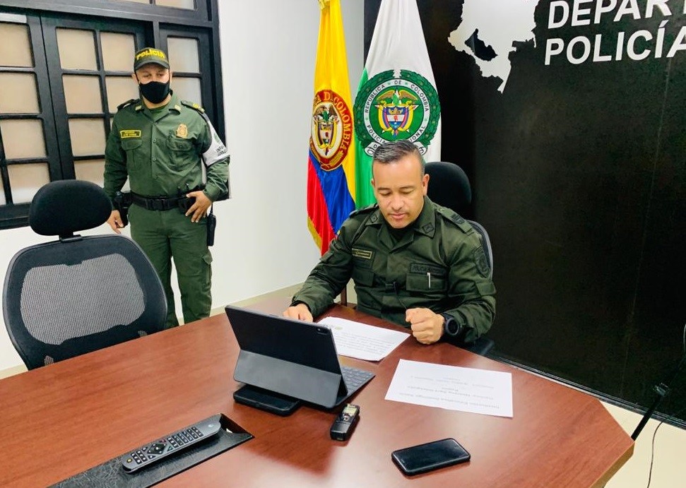 video-conferencia-de-prevencion-y-educacion