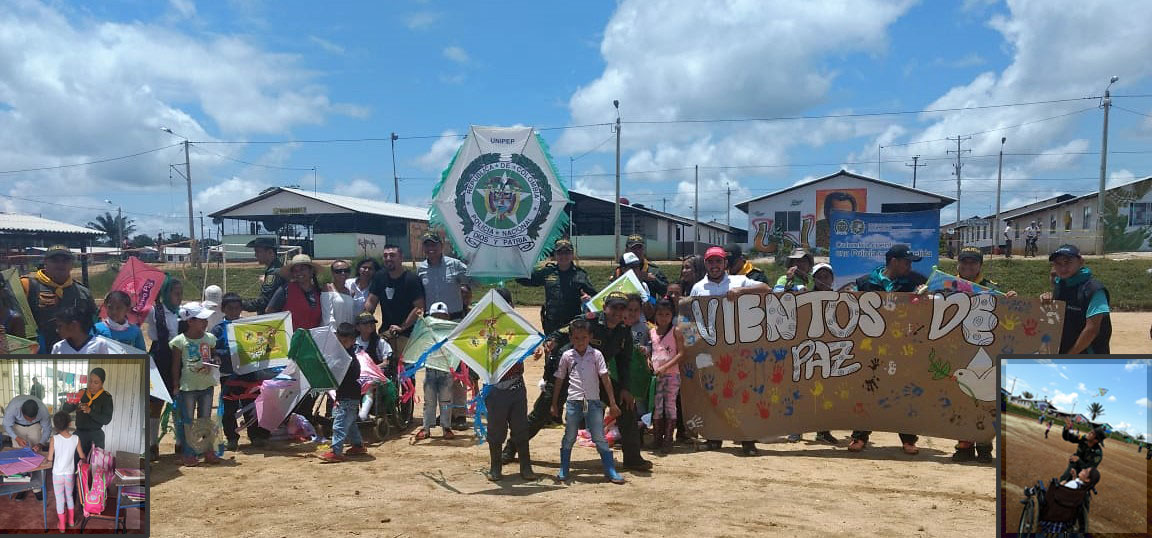 vientos- de-paz-alto-bonito-plan-horus