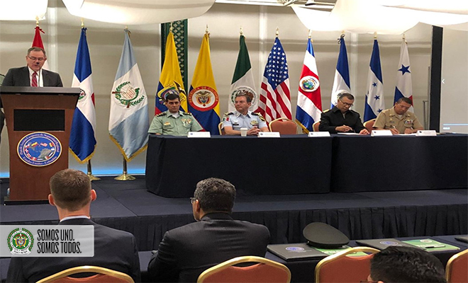 VIII-conferencia-de-planificación 