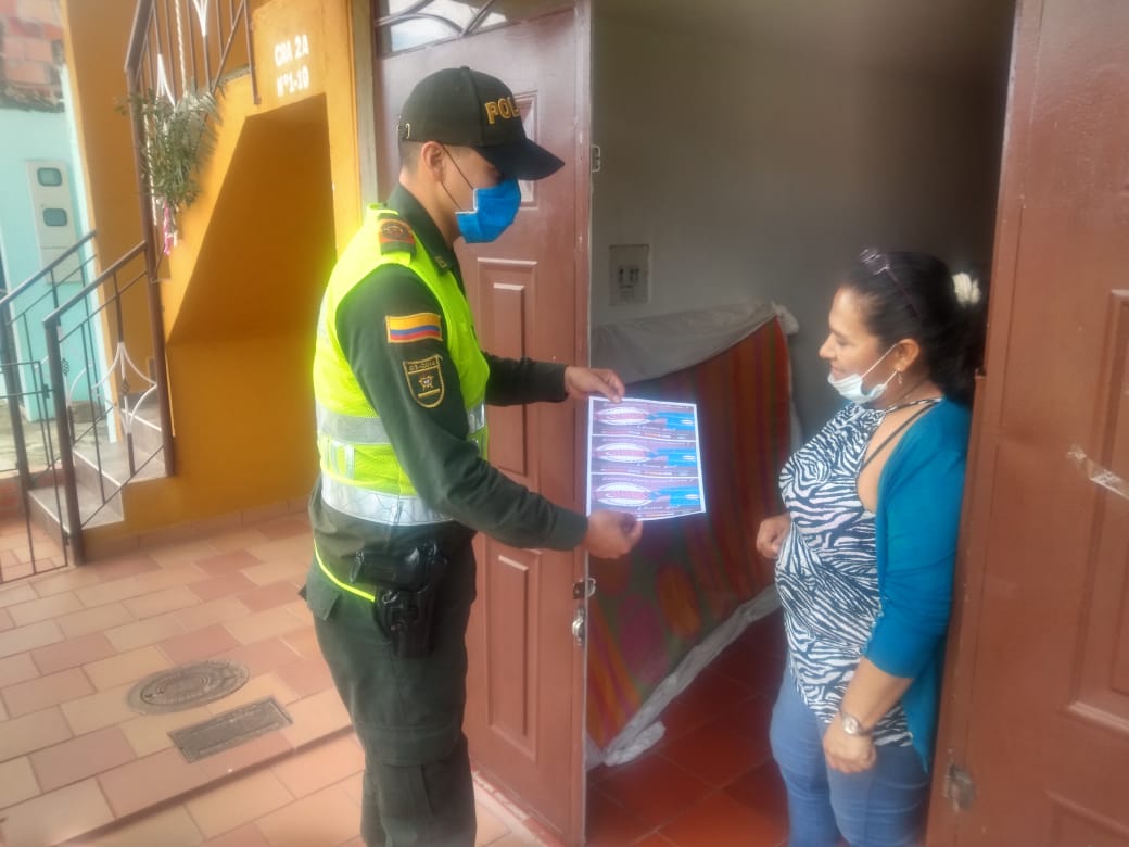 Violencia_de_genero_2