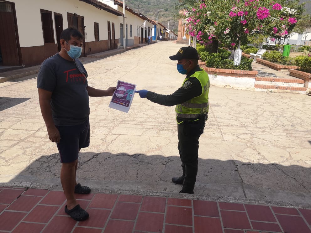 Violencia_de_genero_4