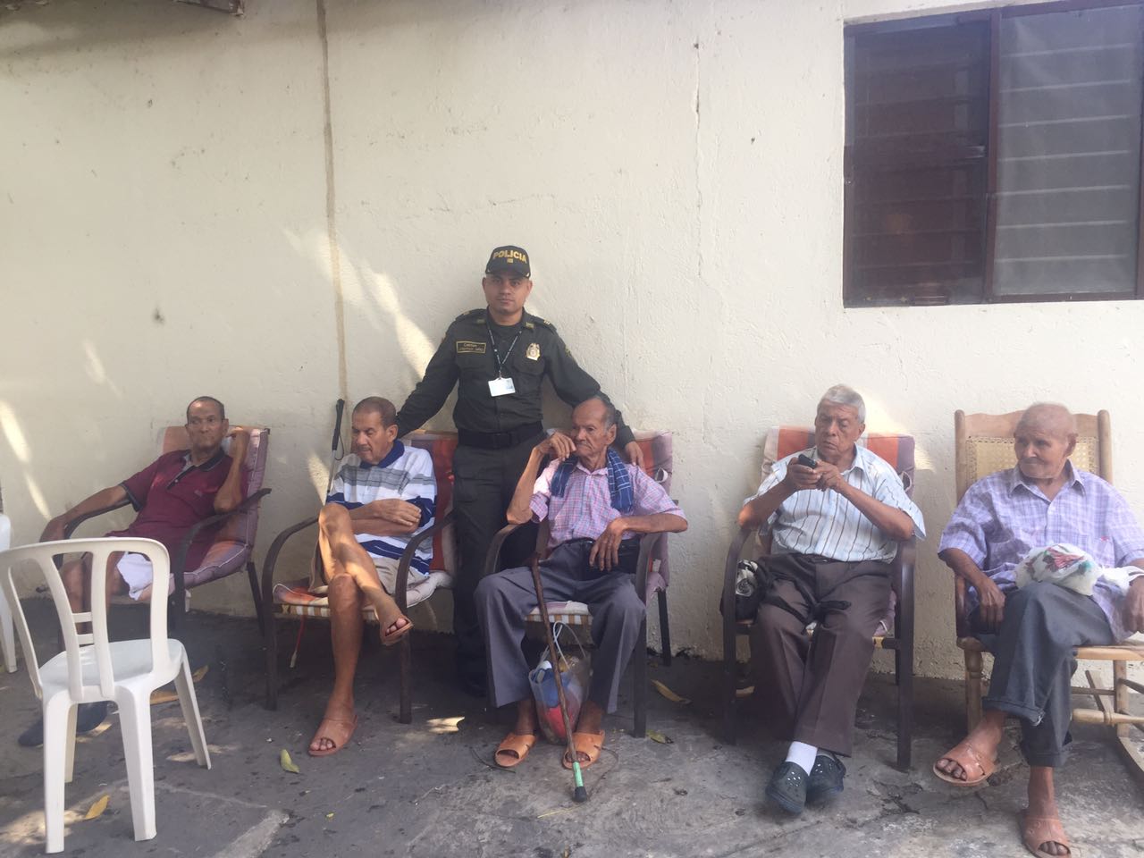 visita-asilo-sagrado-corazon-magdalena