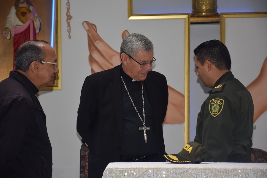 Misa_en_la_capilla_del_departamento_del_cauca