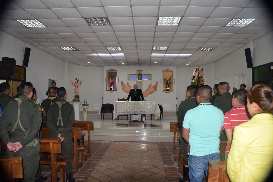 Misa_en_la_capilla_del_departamento_del_cauca