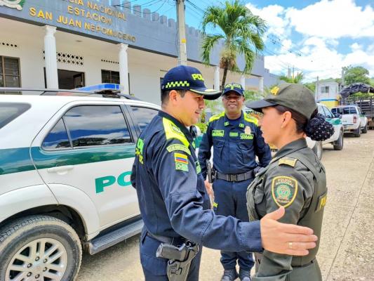 Coronel, José Abdón Galindo Sánchez