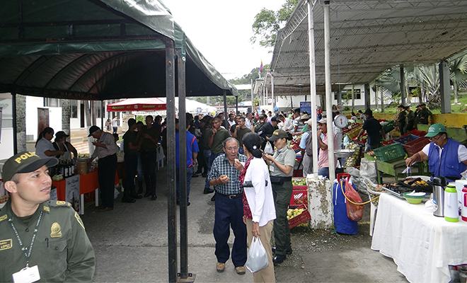 El-Plan de Choque-El-que-la hace-la paga-también-es-social