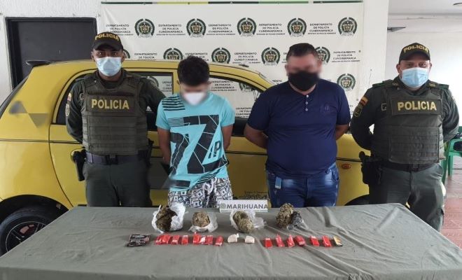 Dos_personas_capturadas_por_microtrafico_en_Girardot