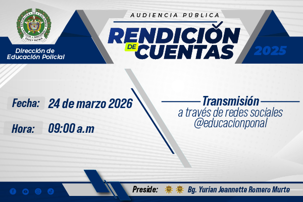 Banner rendici&oacute;n de cuentas
