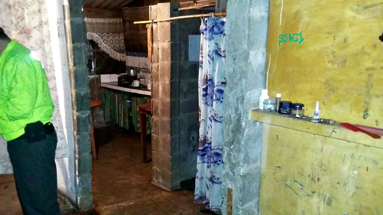 Desmantelada-banda-de-‘los-tierreros’-quienes-generaban-el-terror-entre-los-habitantes-de-tarso-2