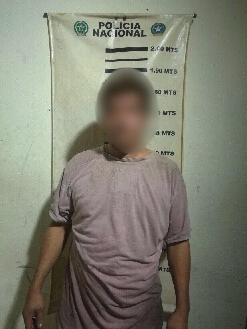 La Policía direcciona esfuerzos para evitar delitos que afectan la seguridad ciudadana