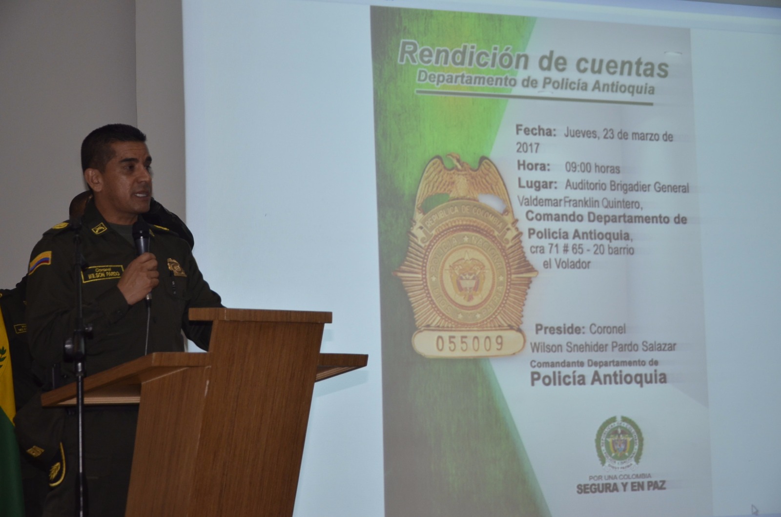 Audiencia-Pública-de-Rendición-de-cuentas-del-año-2016-1