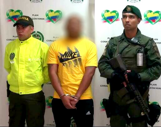 capturado-alias-cholo-lider-la-empresa