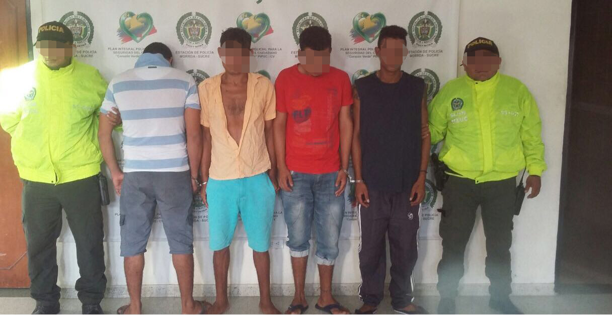 banda-dedicada-hurto 