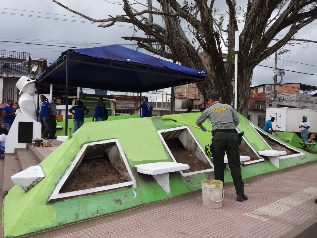 recuperacion-monumento-en-tumaco
