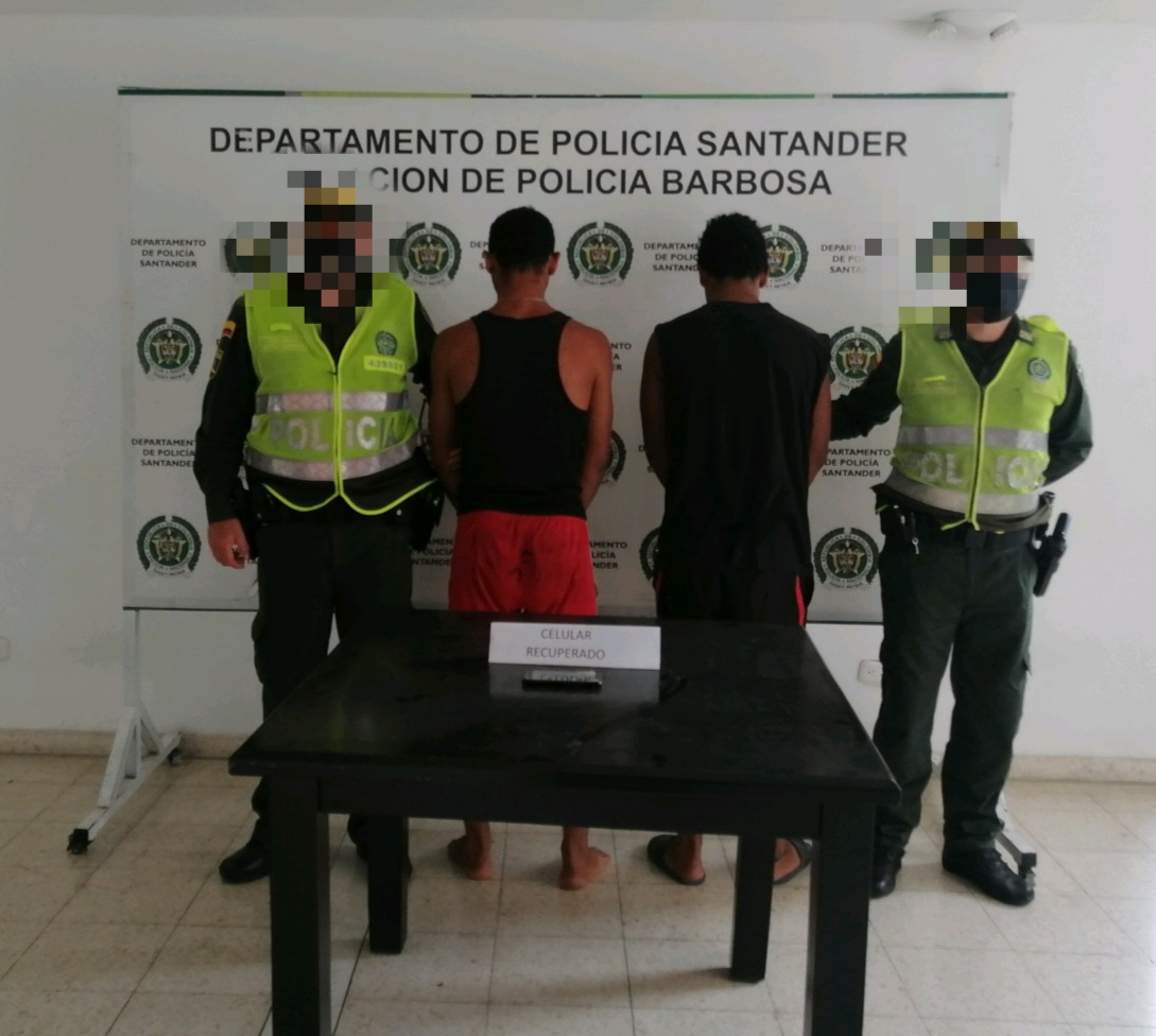 Capturados_En_Flagrancia_por_Hurto_2