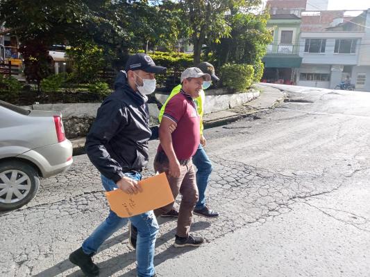 Cayeron_Los_Floros_4